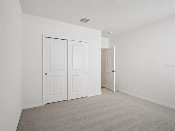 $325,000 | 2069 Rosewood Drive, Bartow, FL 33830