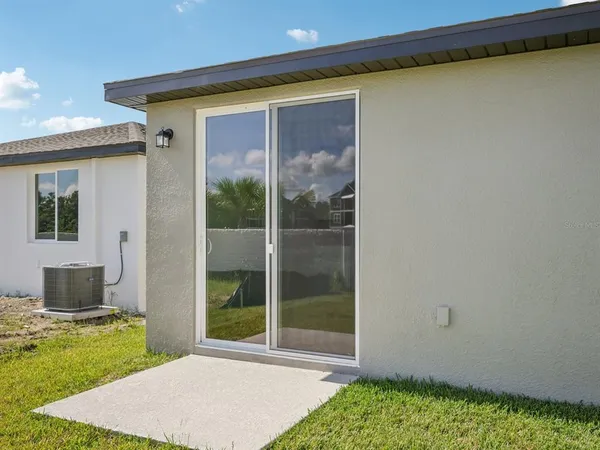 $325,000 | 2069 Rosewood Drive, Bartow, FL 33830