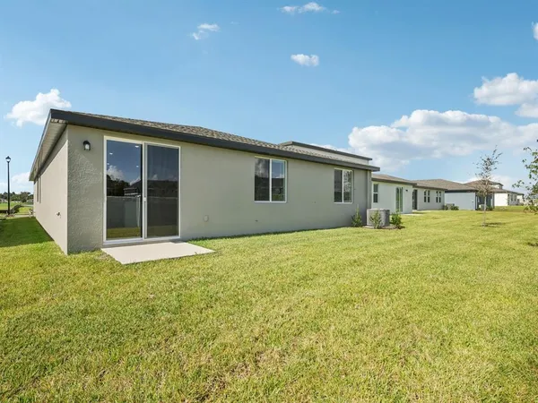 $325,000 | 2069 Rosewood Drive, Bartow, FL 33830