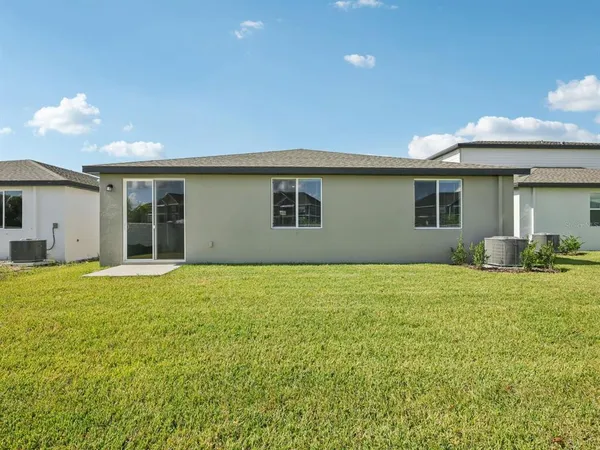 $325,000 | 2069 Rosewood Drive, Bartow, FL 33830