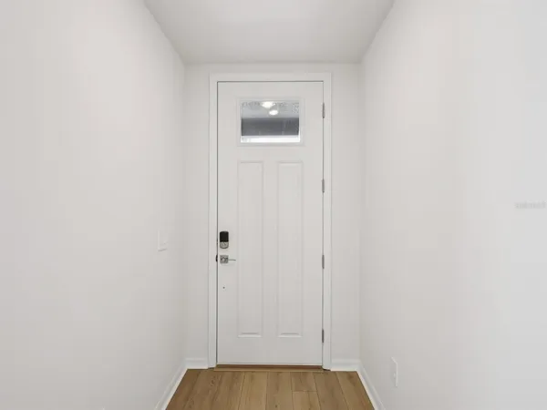 $325,000 | 2069 Rosewood Drive, Bartow, FL 33830