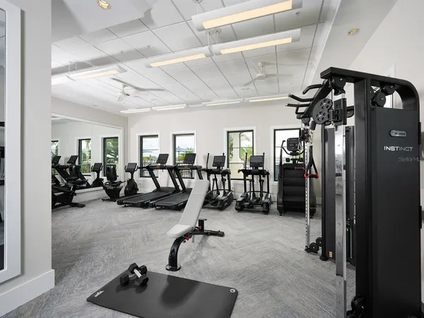 $325,000 | 2069 Rosewood Drive, Bartow, FL 33830