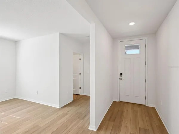 $325,000 | 2069 Rosewood Drive, Bartow, FL 33830