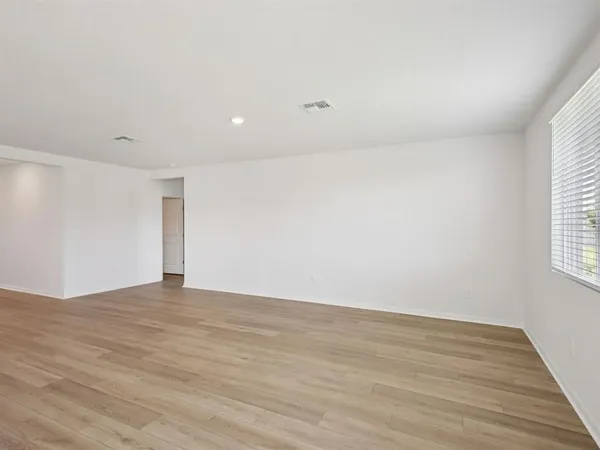 $325,000 | 2069 Rosewood Drive, Bartow, FL 33830