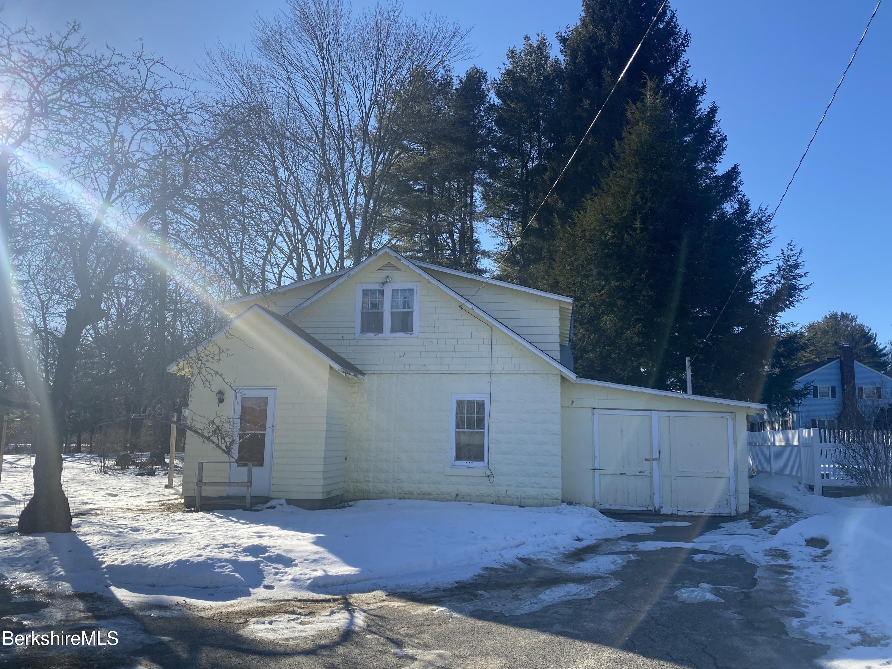 75 Tower Road Dalton, MA 01226 - Photo 1 of 26 IMG-5824