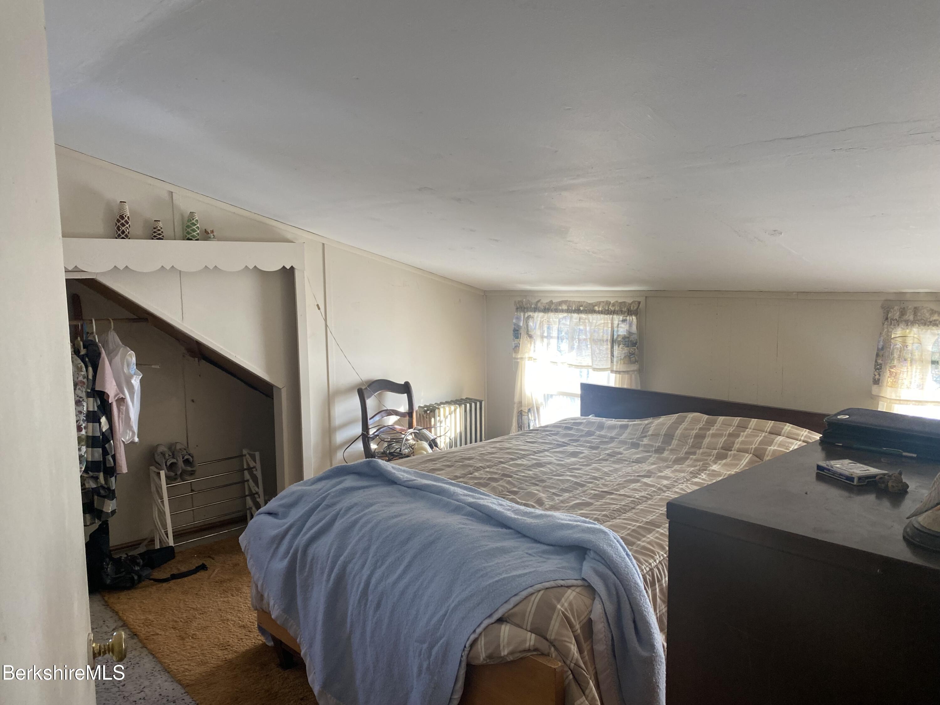 75 Tower Road Dalton, MA 01226 - Photo 18 of 26 IMG-5833