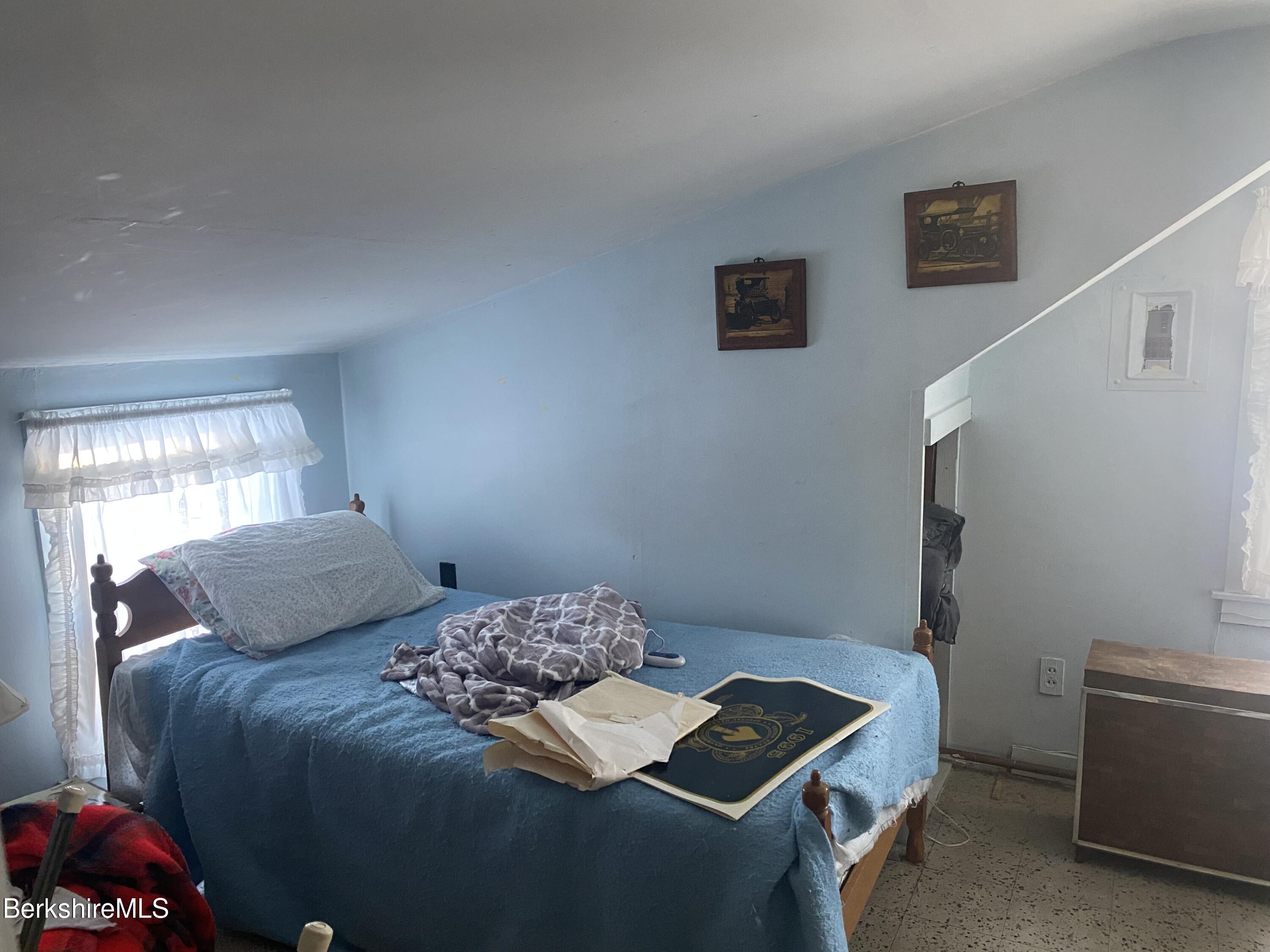 75 Tower Road Dalton, MA 01226 - Photo 20 of 26 IMG-5835
