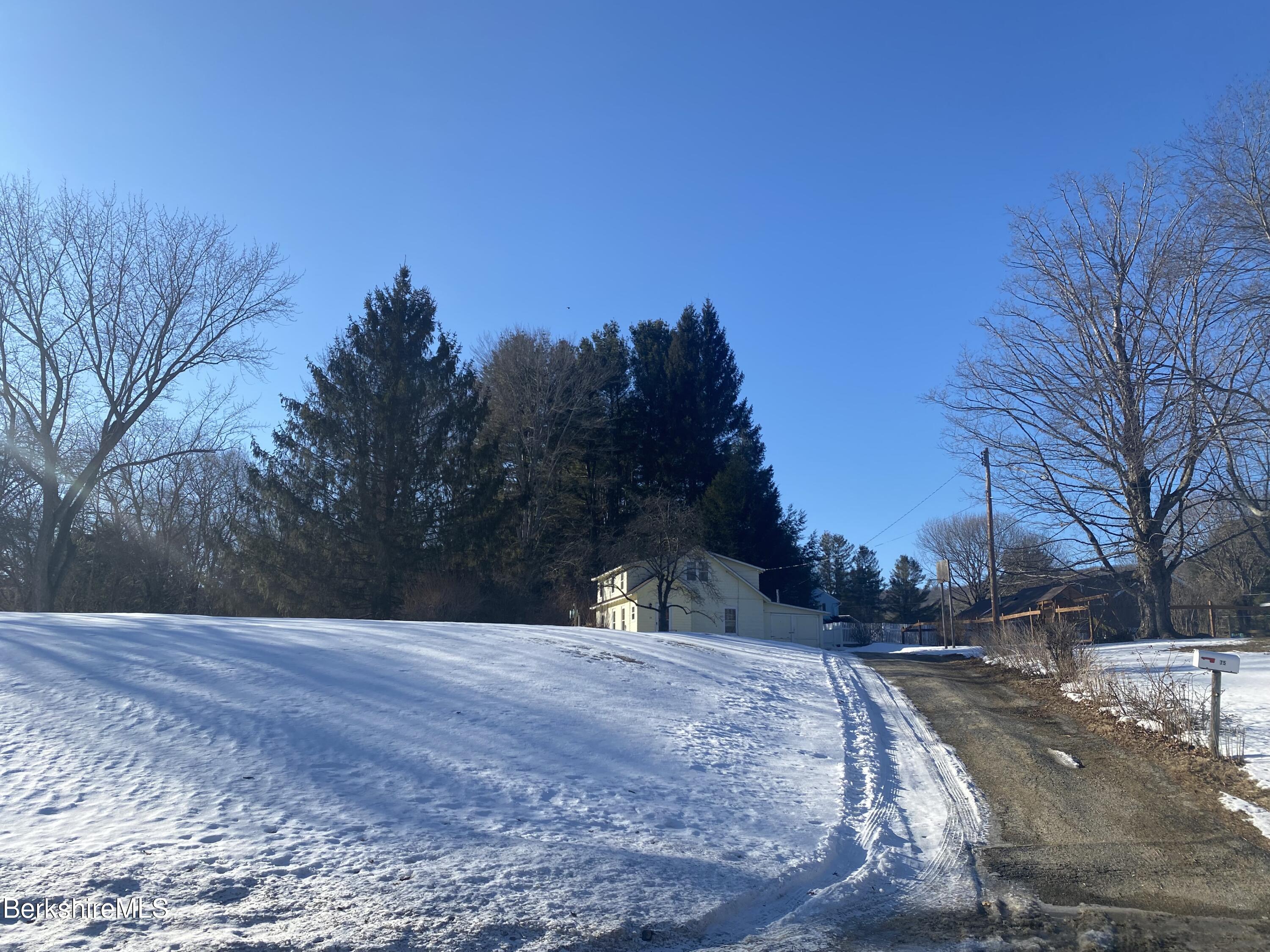 75 Tower Road Dalton, MA 01226 - Photo 2 of 26 IMG-5822