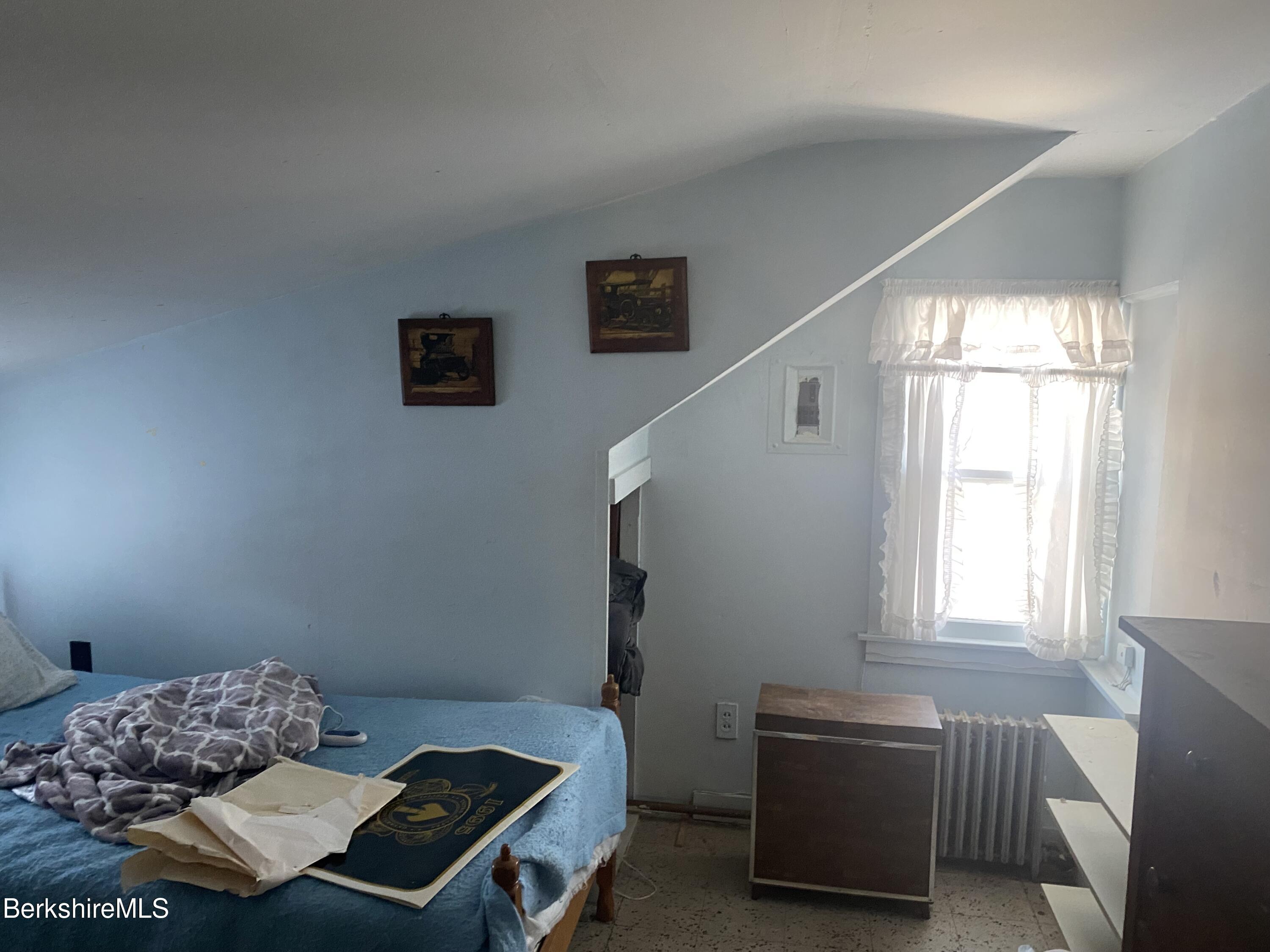 75 Tower Road Dalton, MA 01226 - Photo 21 of 26 IMG-5836
