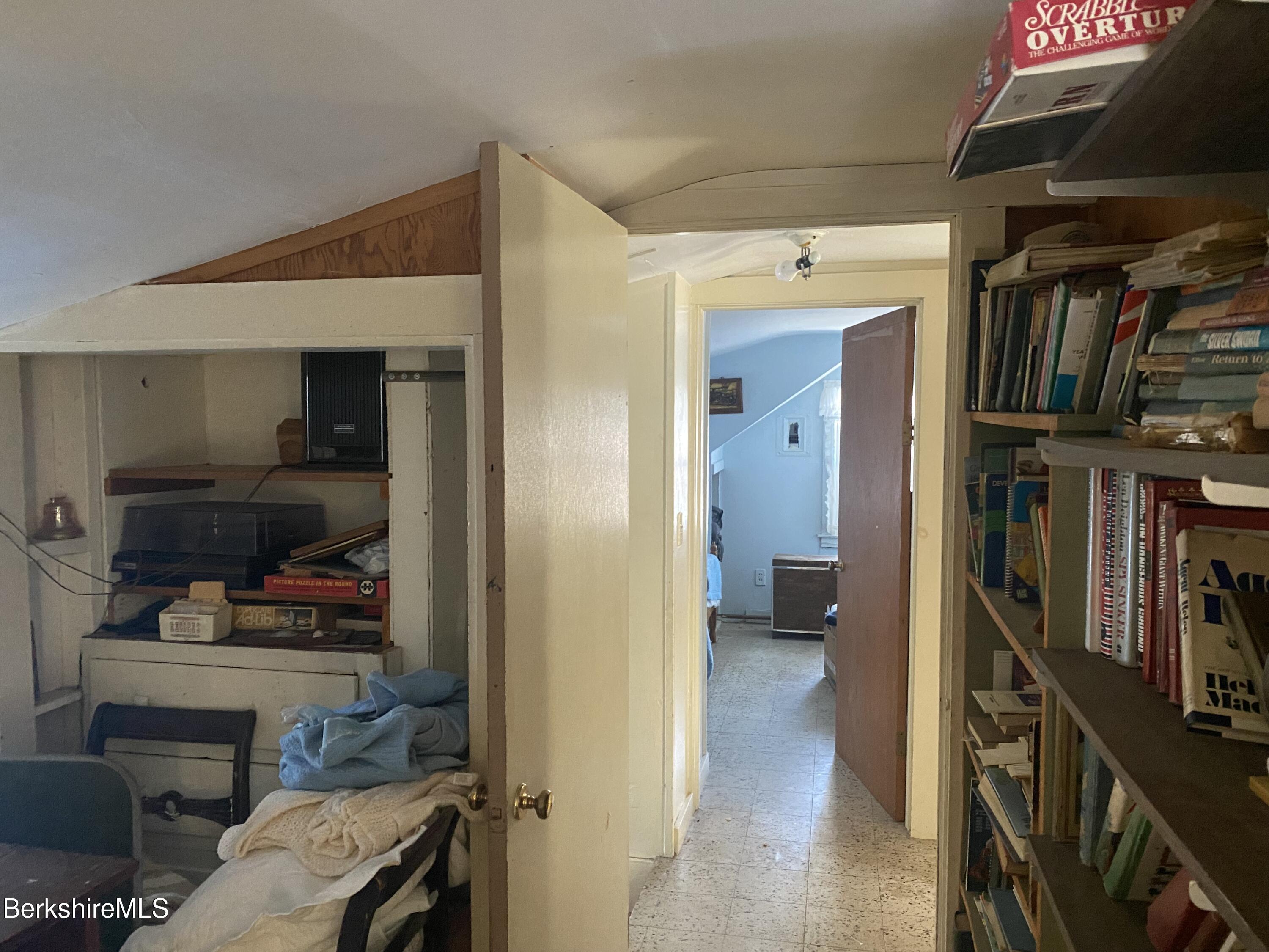 75 Tower Road Dalton, MA 01226 - Photo 23 of 26 IMG-5838
