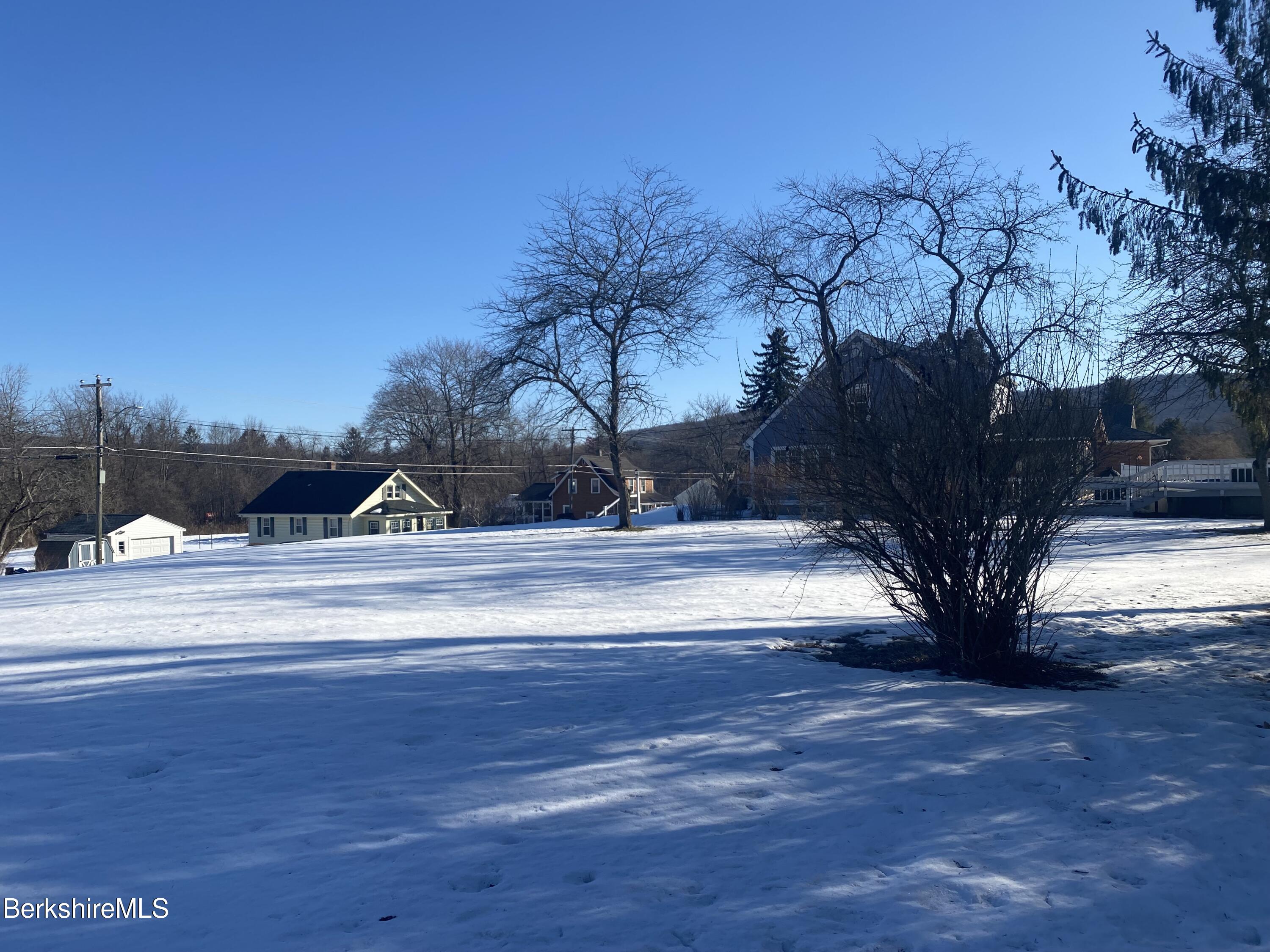 75 Tower Road Dalton, MA 01226 - Photo 4 of 26 IMG-5826