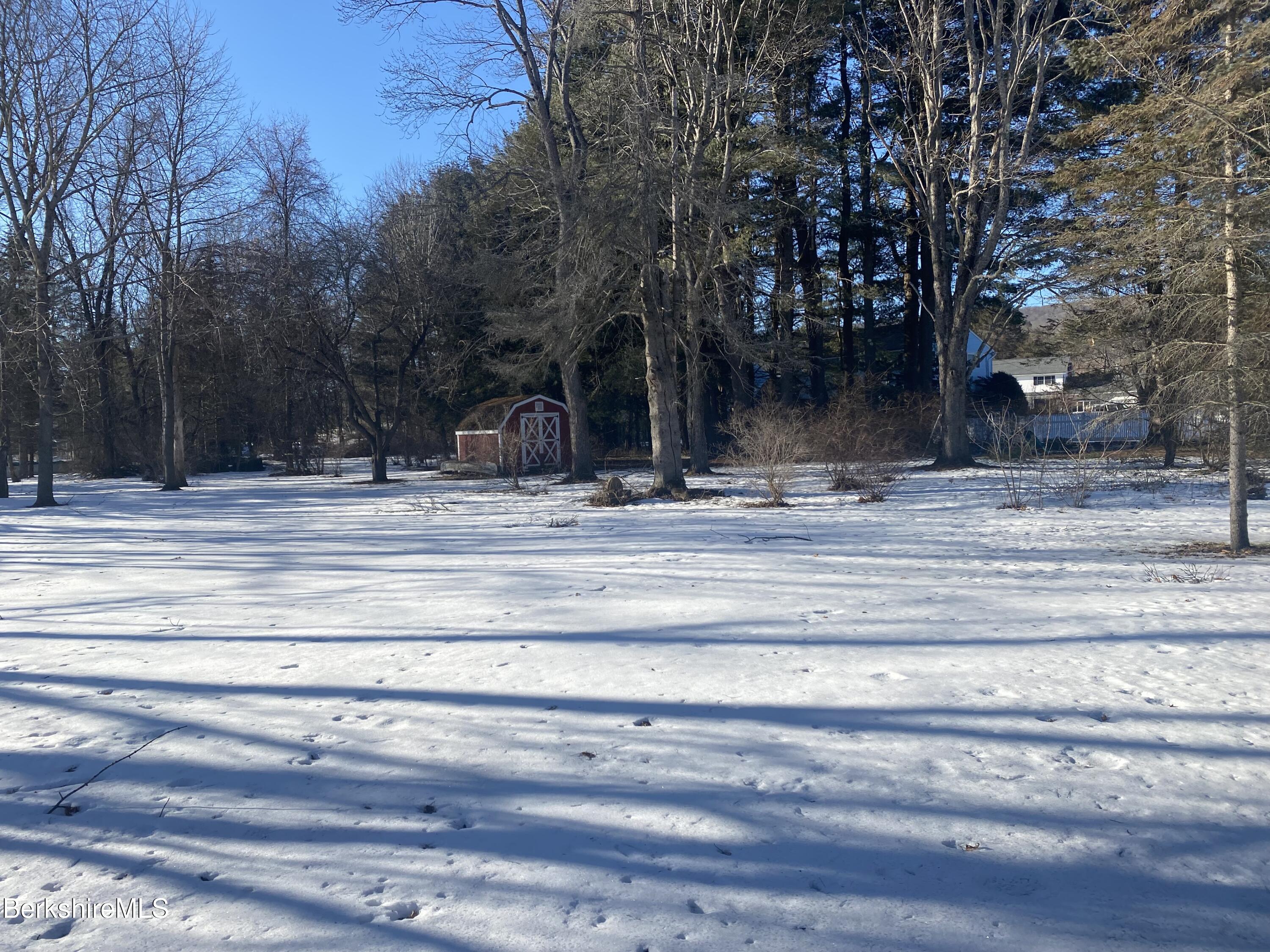 75 Tower Road Dalton, MA 01226 - Photo 5 of 26 IMG-5849
