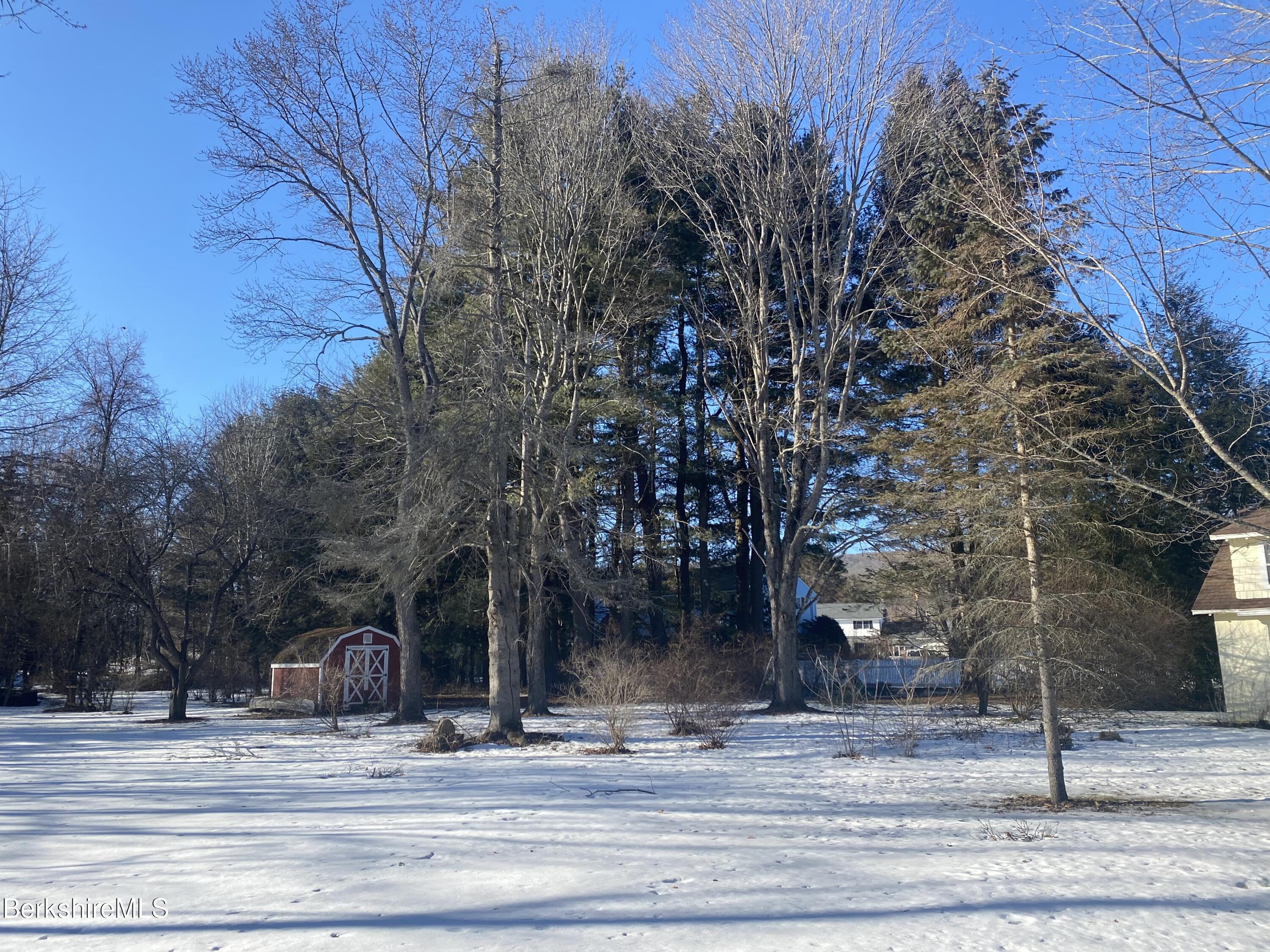 75 Tower Road Dalton, MA 01226 - Photo 6 of 26 IMG-5851