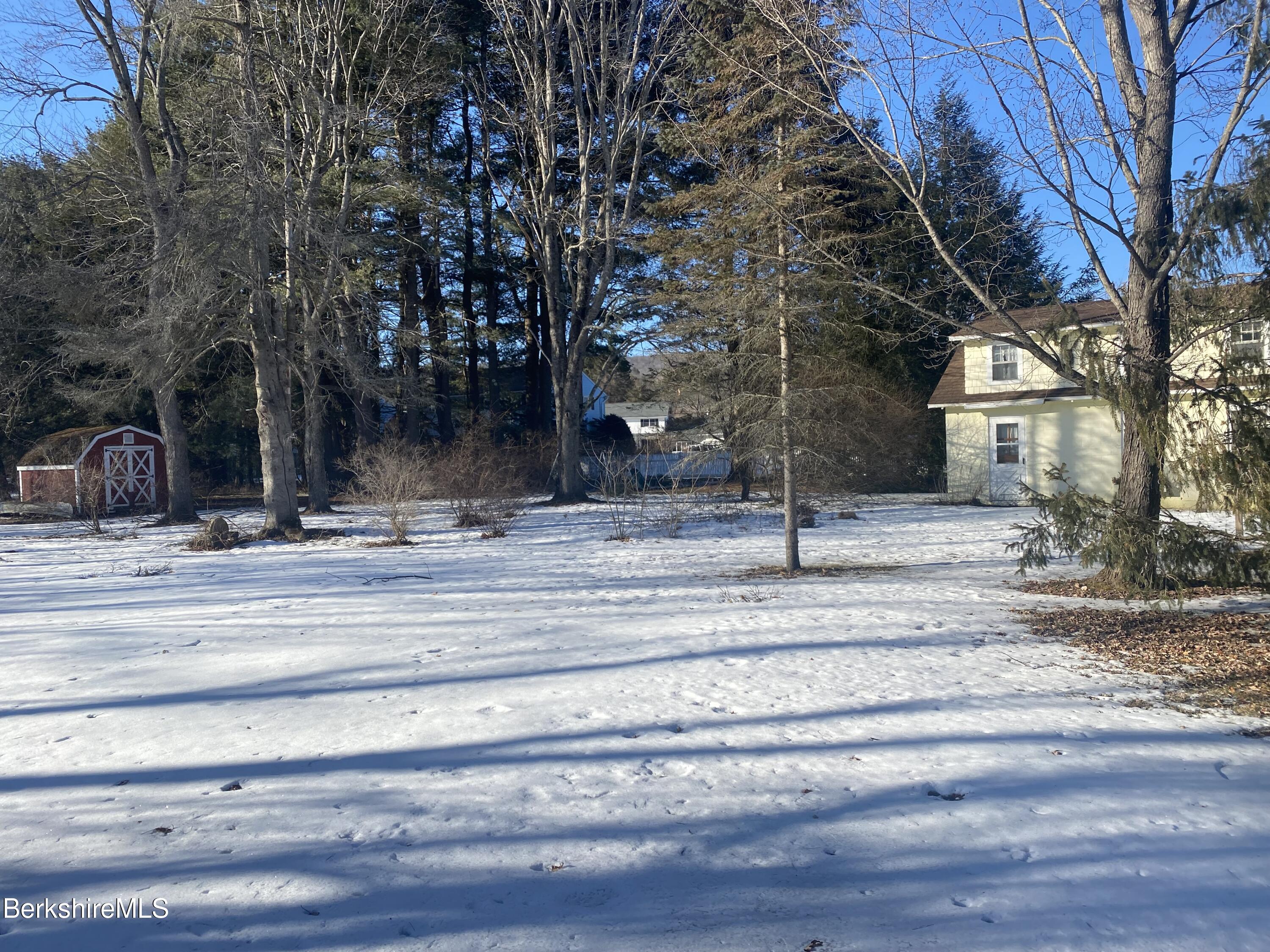 75 Tower Road Dalton, MA 01226 - Photo 7 of 26 IMG-5850
