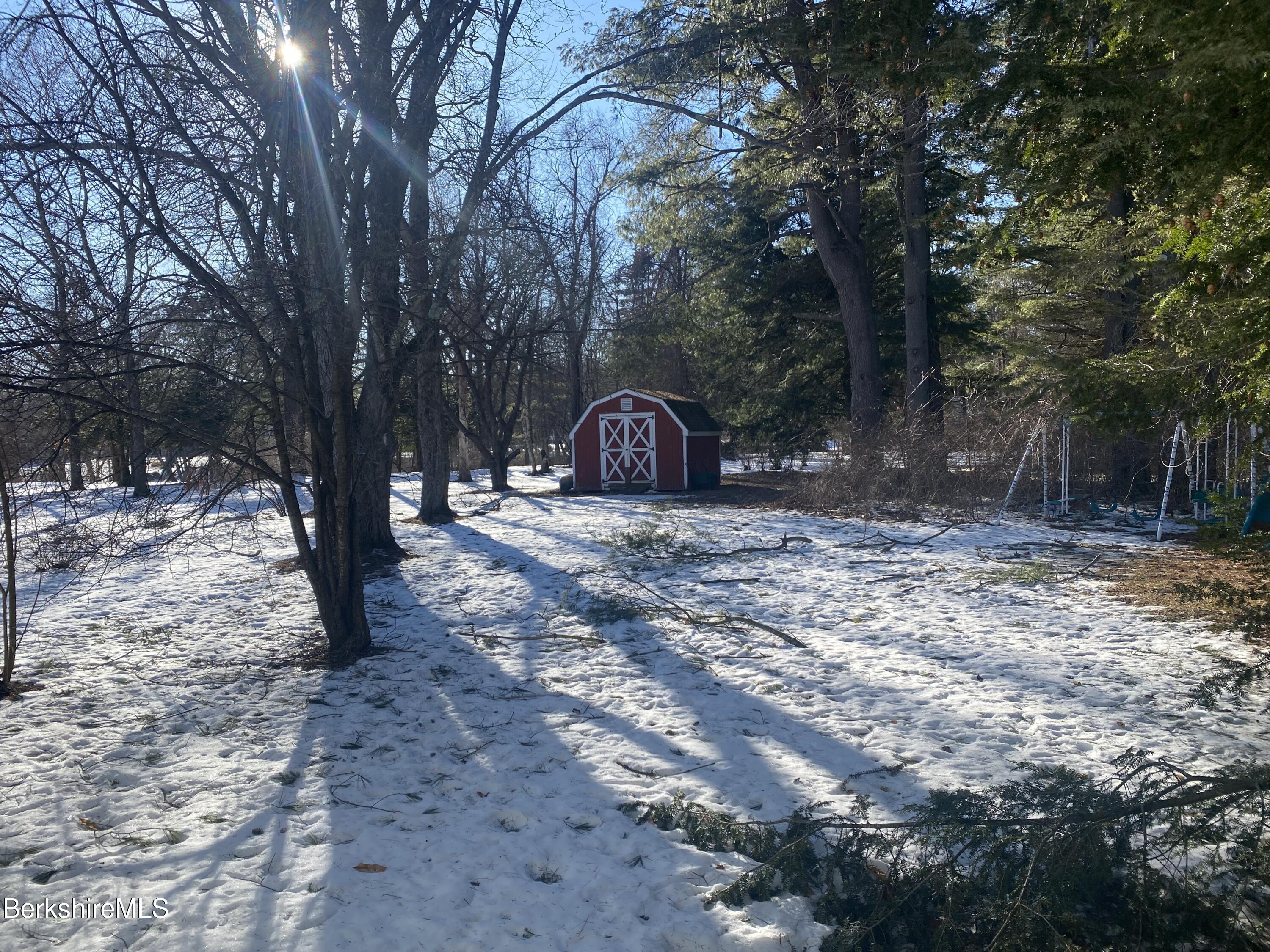 75 Tower Road Dalton, MA 01226 - Photo 8 of 26 IMG-5848
