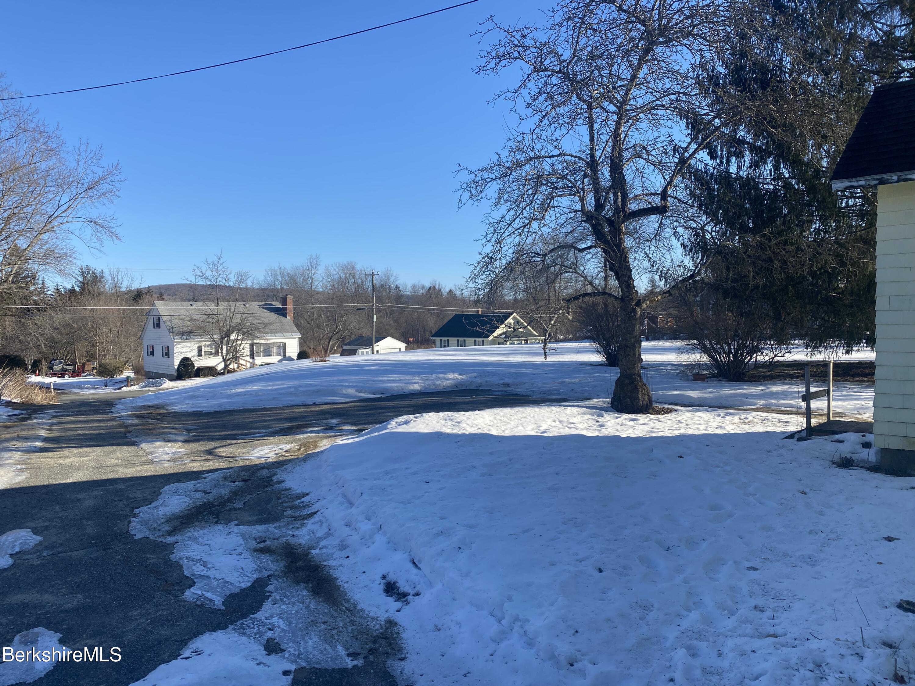 75 Tower Road Dalton, MA 01226 - Photo 9 of 26 IMG-5844 (1)
