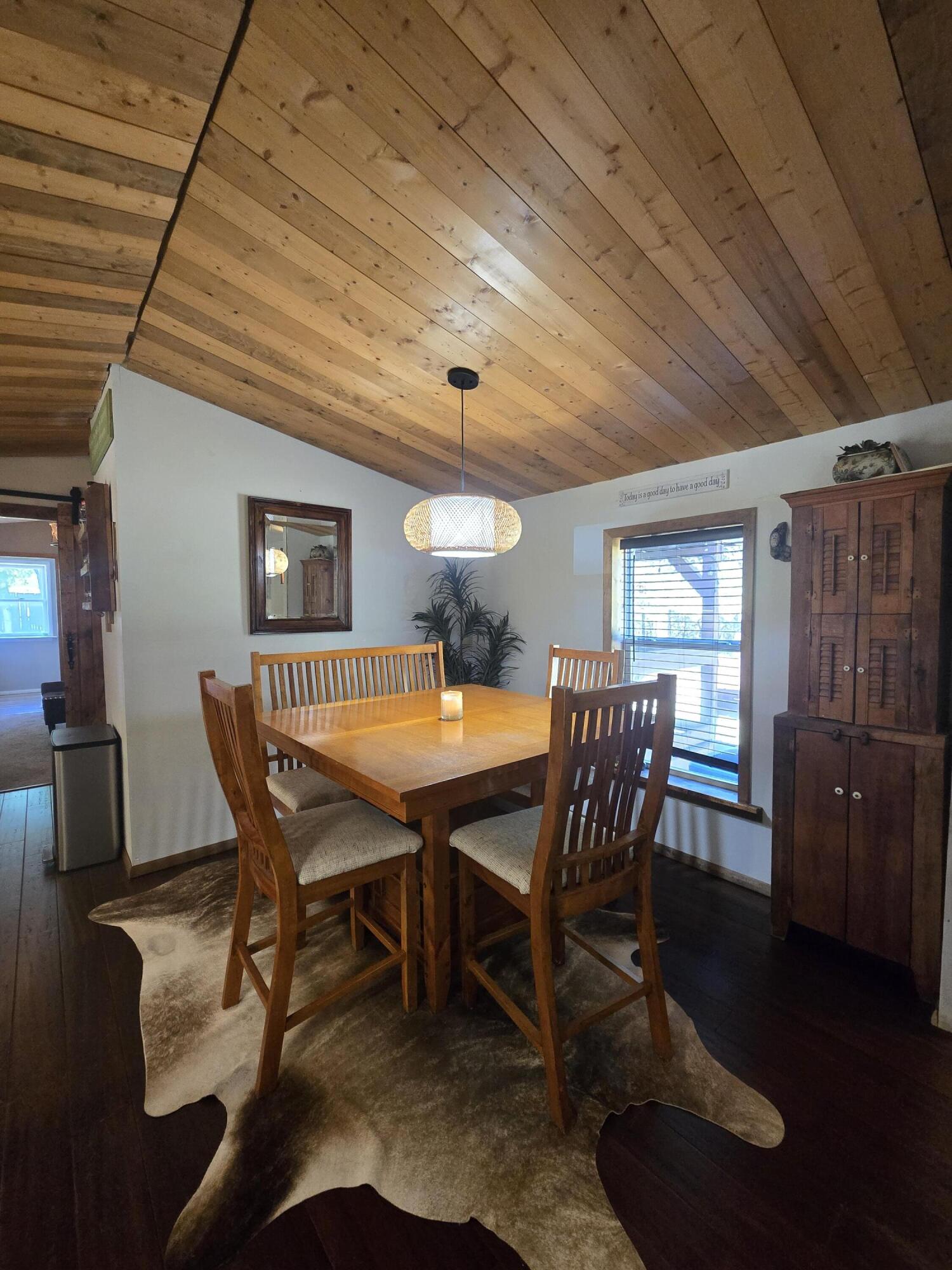 5221 North 17 Road Mesick, MI 49668 - Photo 7 of 61 20260615_104524