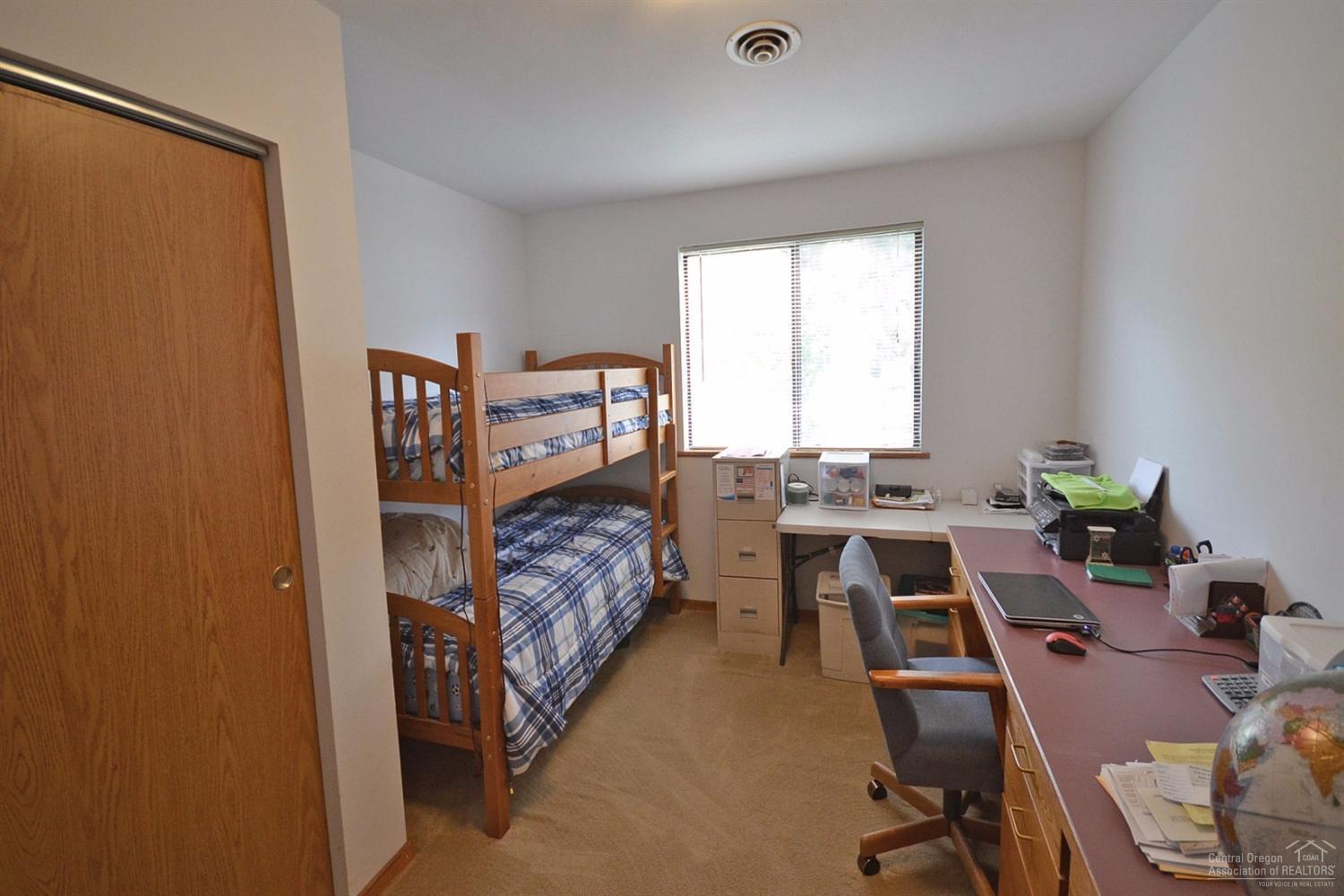 969 Southwest Crestview Road Prineville, OR 97754 - Photo 13 of 25 Additional Photo