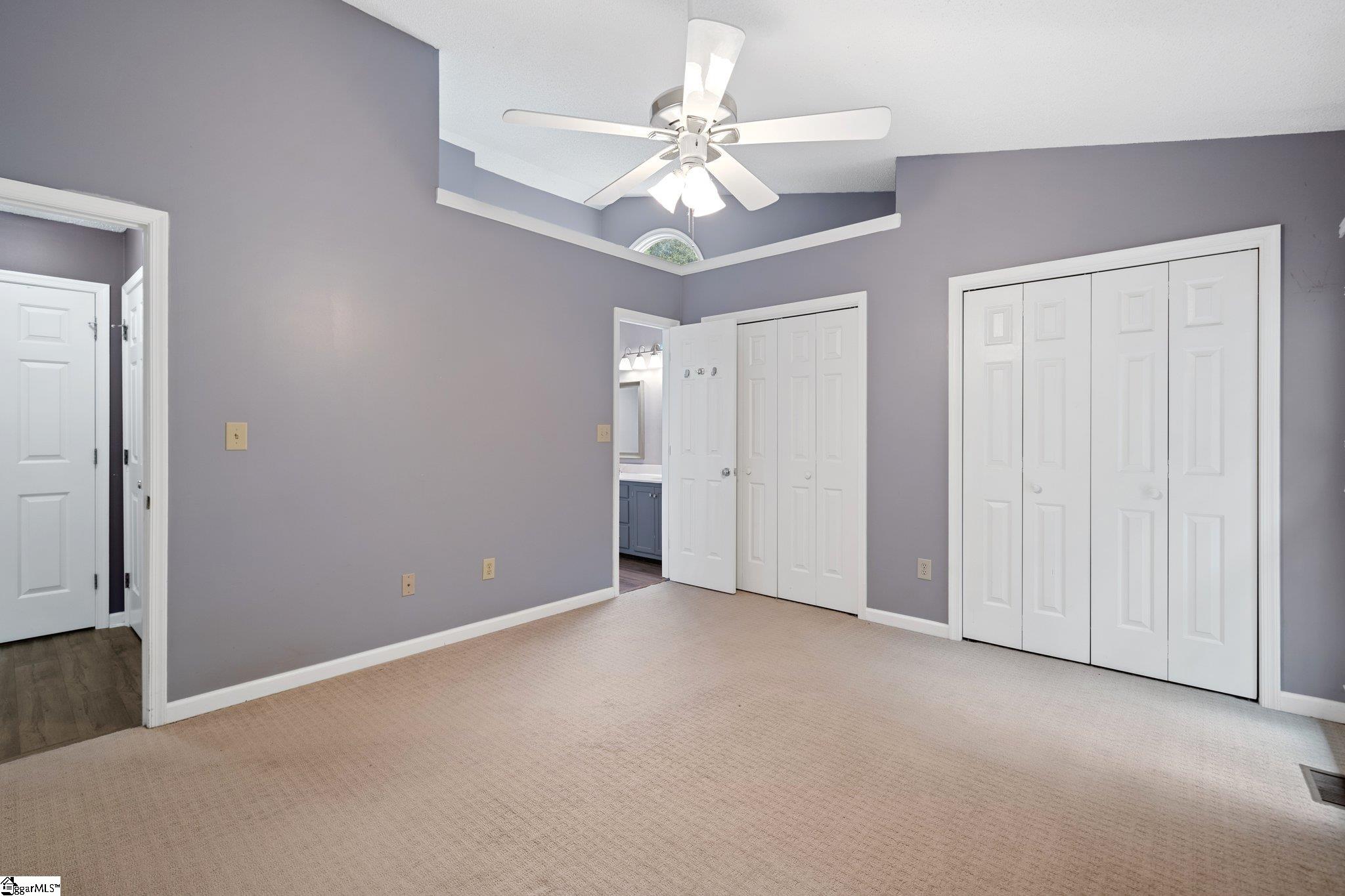 112 Boxelder Lane Simpsonville, SC 29680 - Photo 11 of 21 Gallery Image 11