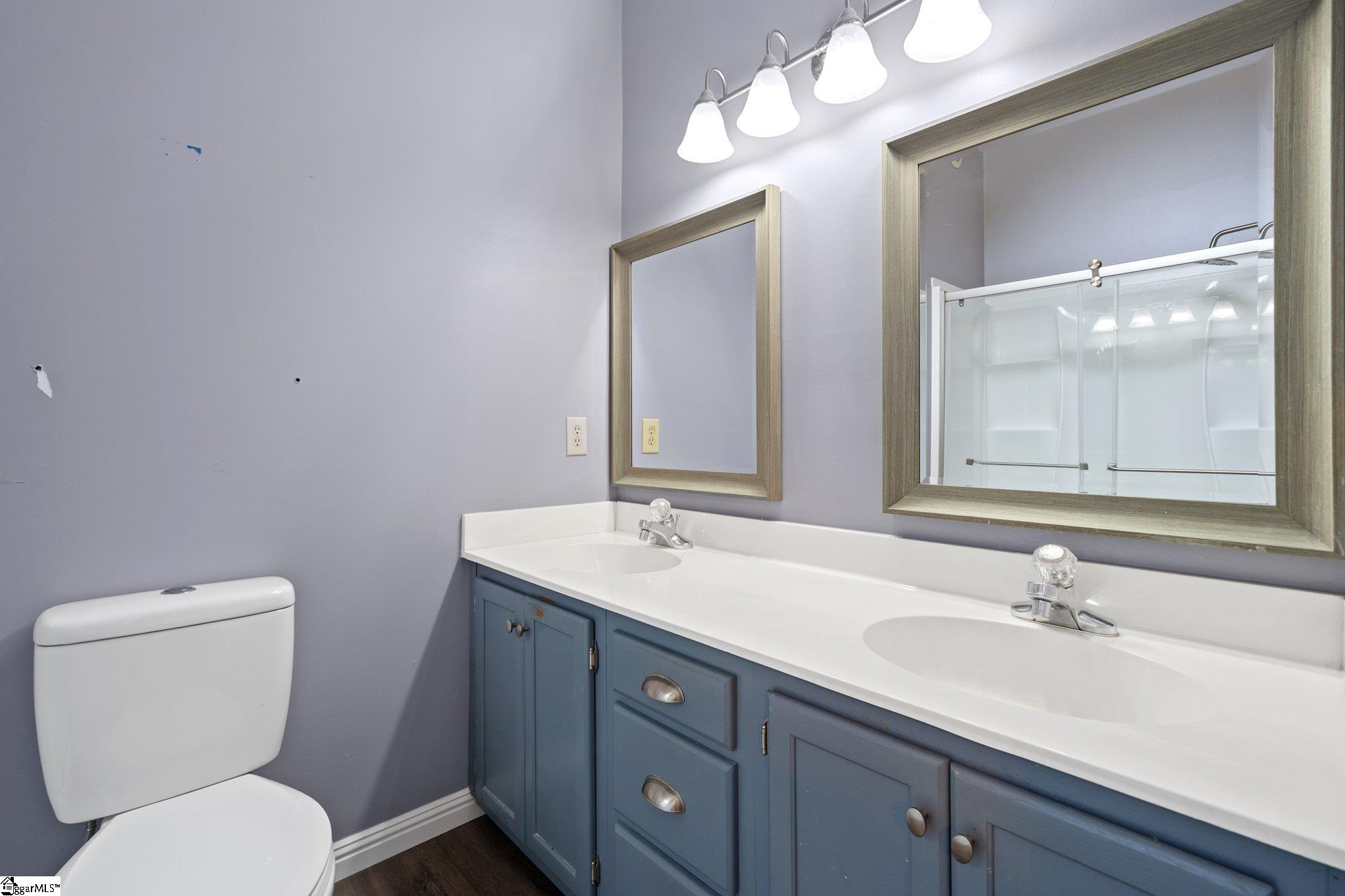 112 Boxelder Lane Simpsonville, SC 29680 - Photo 12 of 21 Gallery Image 12
