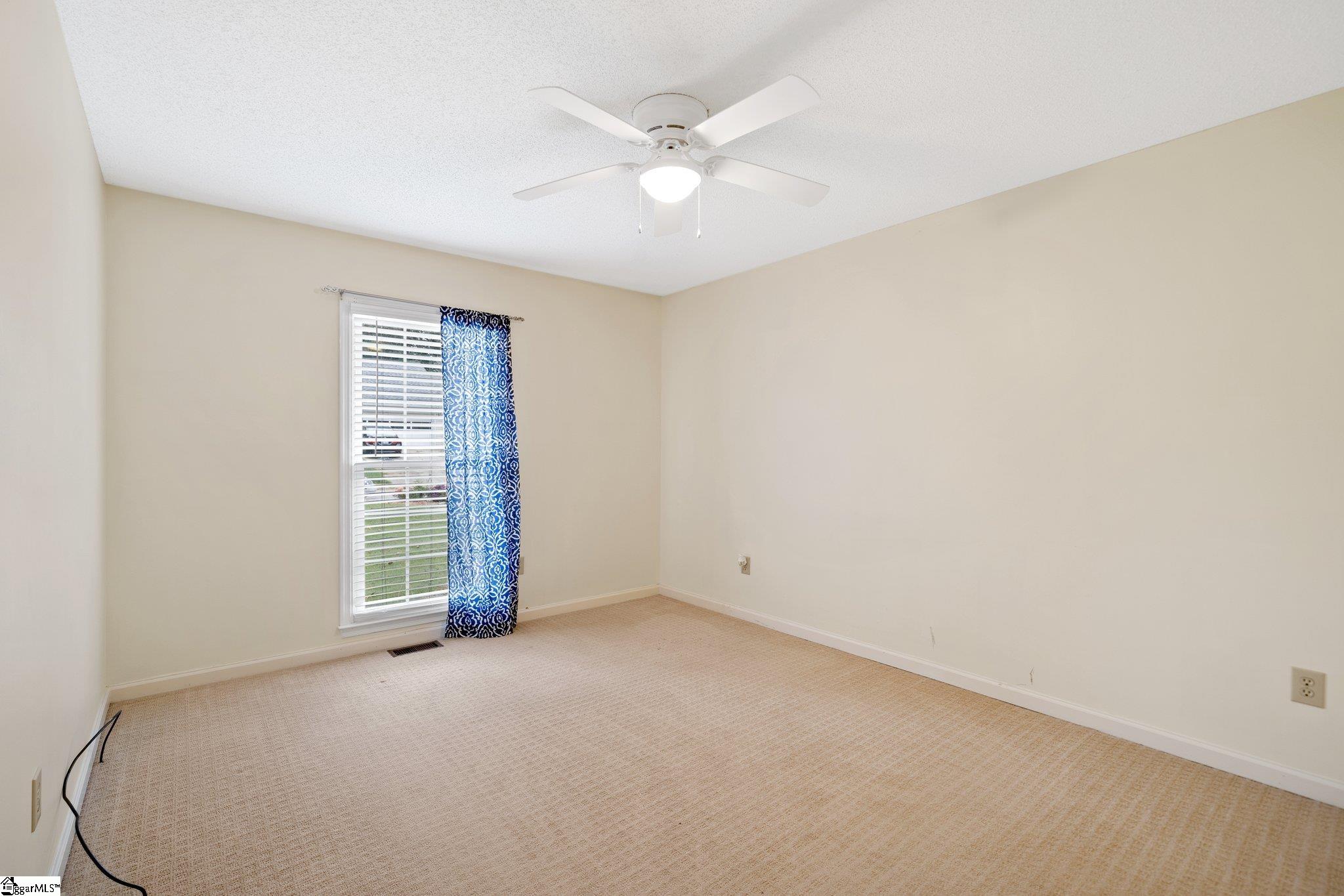 112 Boxelder Lane Simpsonville, SC 29680 - Photo 14 of 21 Gallery Image 14