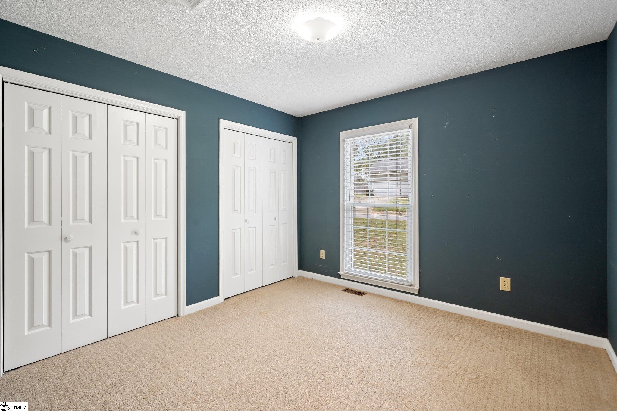 112 Boxelder Lane Simpsonville, SC 29680 - Photo 16 of 21 Gallery Image 16