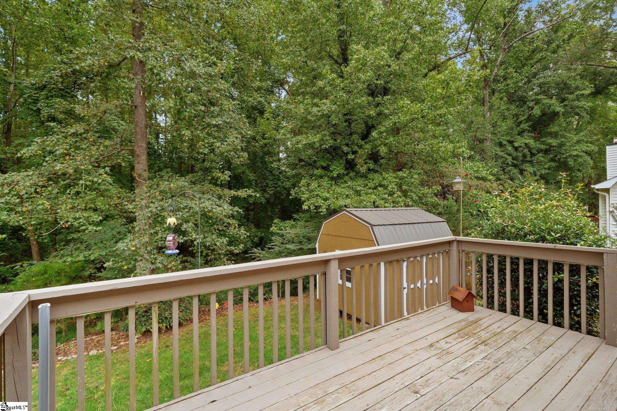 112 Boxelder Lane Simpsonville, SC 29680 - Photo 17 of 21 Gallery Image 17
