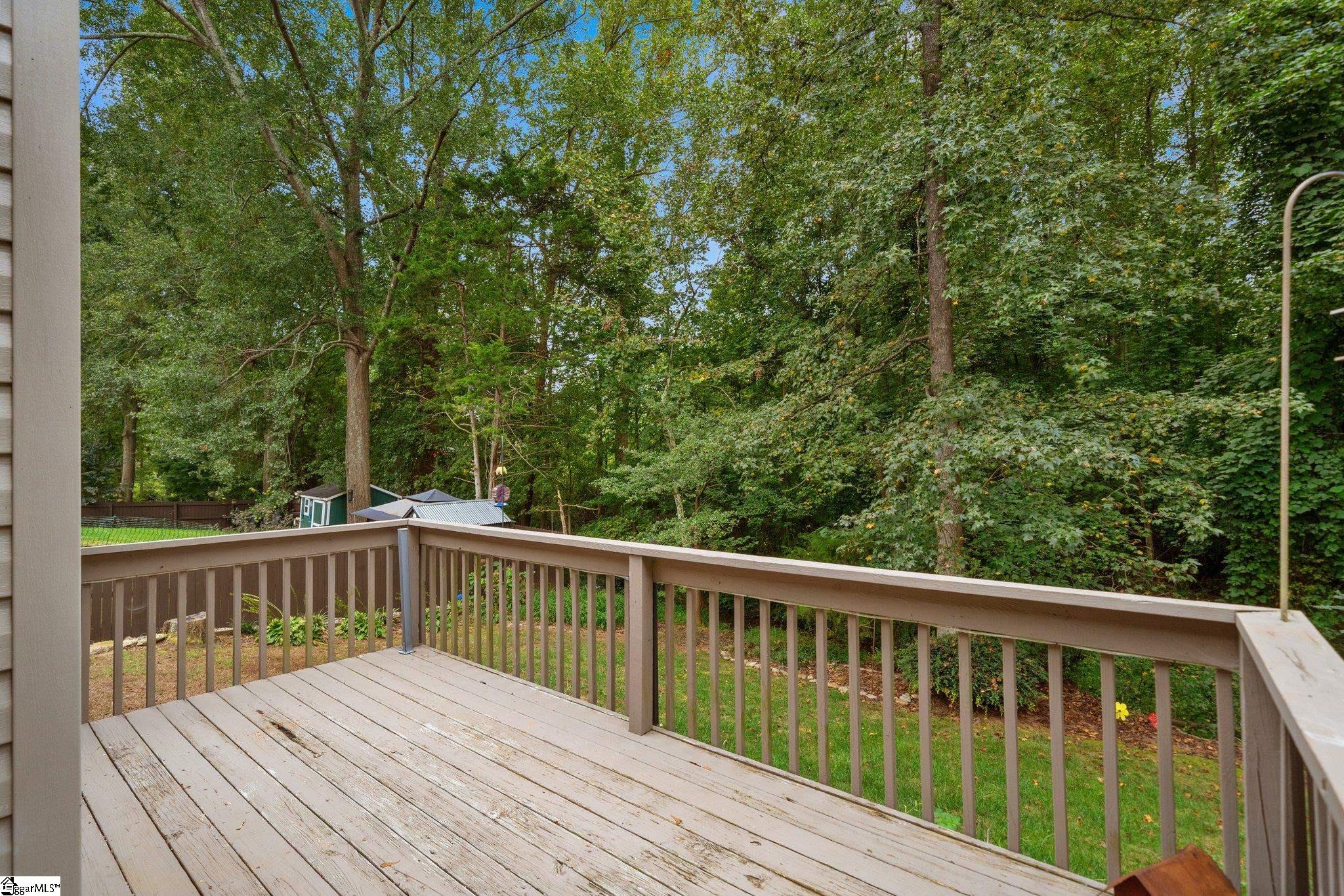 112 Boxelder Lane Simpsonville, SC 29680 - Photo 18 of 21 Gallery Image 18
