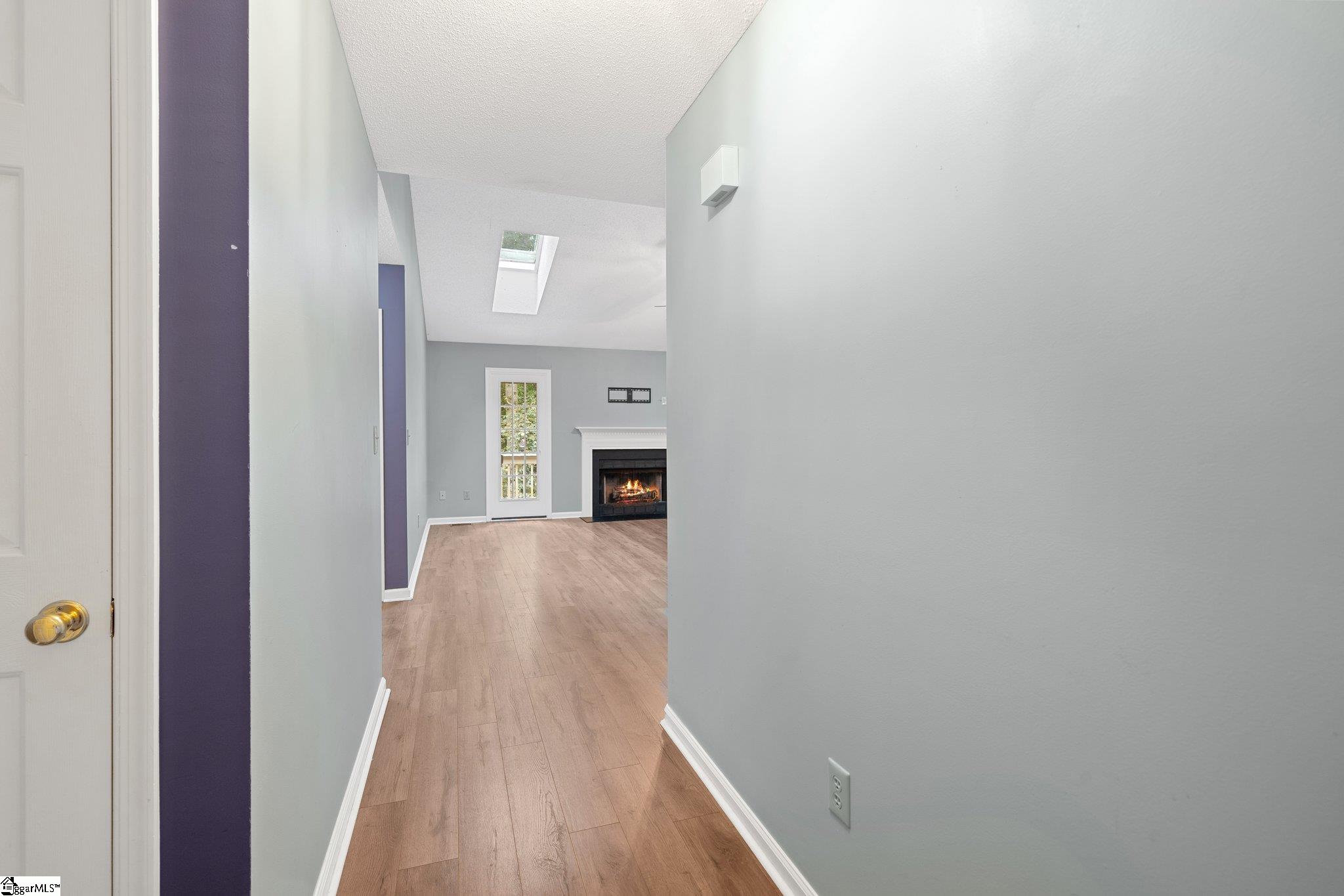 112 Boxelder Lane Simpsonville, SC 29680 - Photo 2 of 21 Gallery Image 2