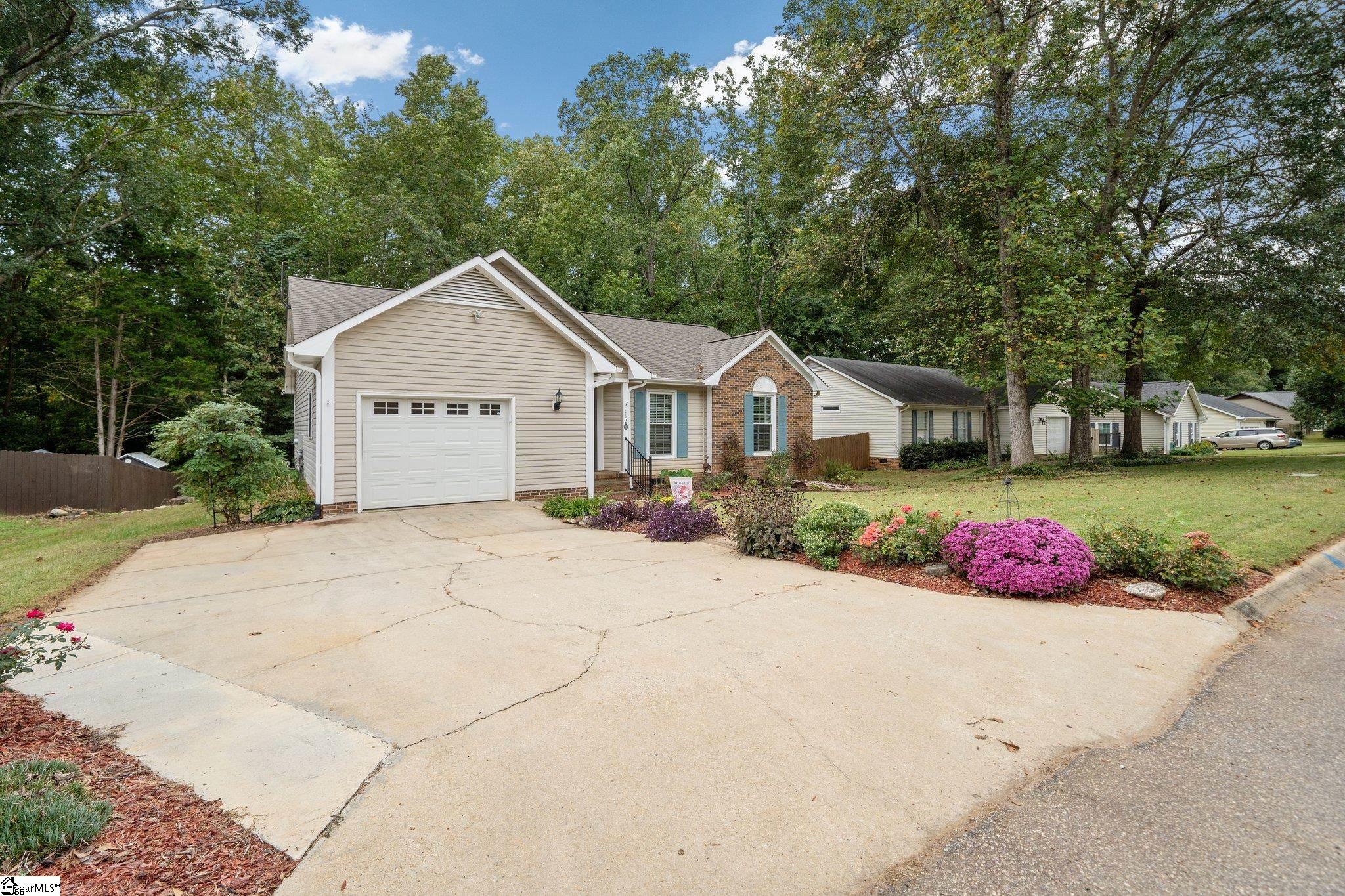 112 Boxelder Lane Simpsonville, SC 29680 - Photo 21 of 21 Gallery Image 21