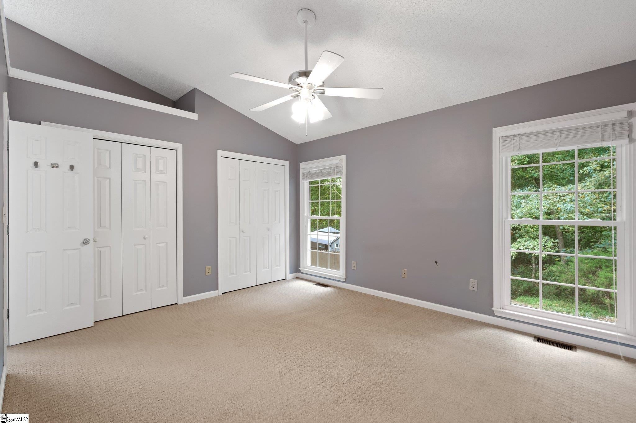 112 Boxelder Lane Simpsonville, SC 29680 - Photo 10 of 21 Gallery Image 10