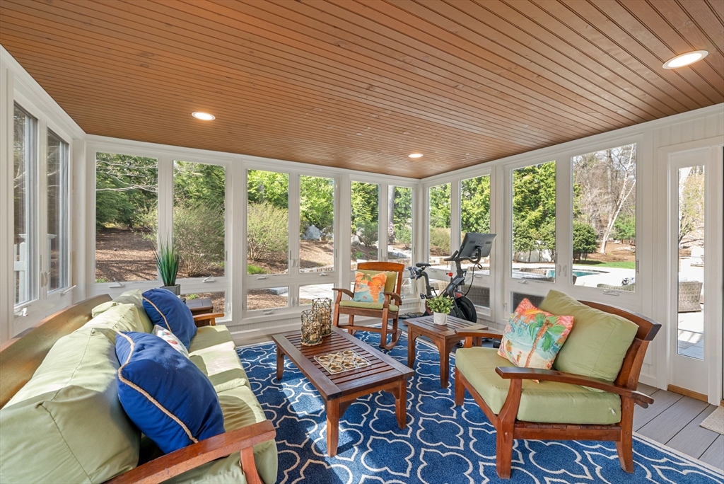23 Old Farm Road Hopkinton, MA 01748 - Photo 22 of 42 Gallery Image 22