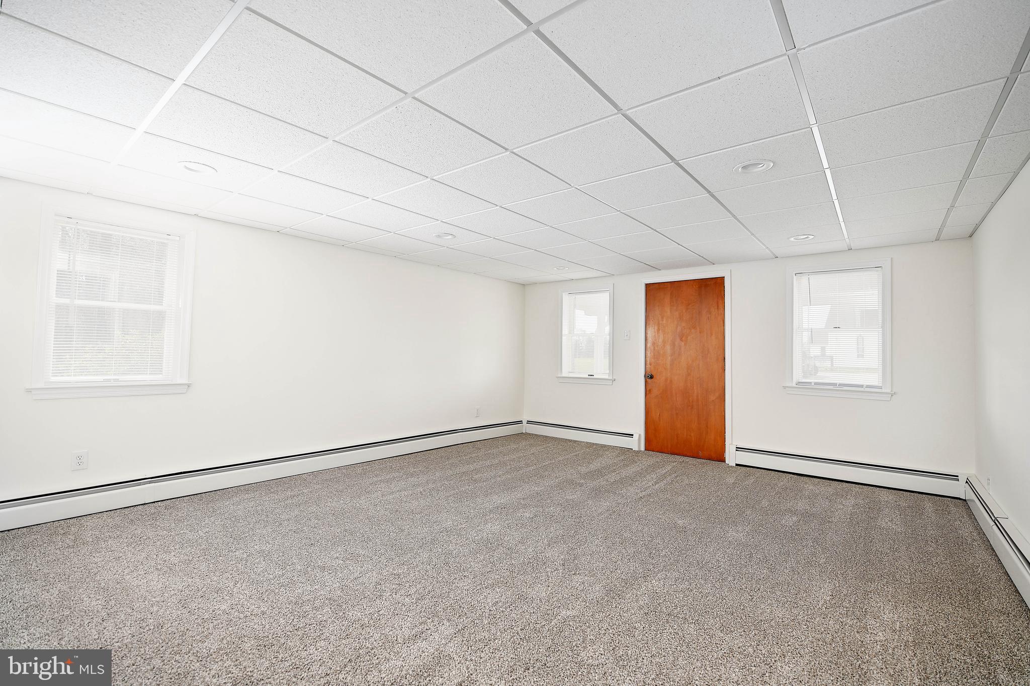 4901 St Pauls Church Road Pylesville, MD 21132 - Photo 11 of 48 Gallery Image 11