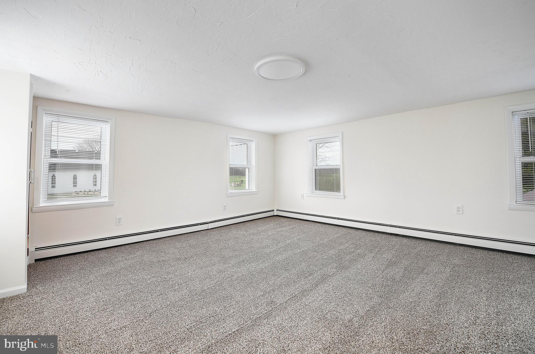 4901 St Pauls Church Road Pylesville, MD 21132 - Photo 13 of 48 Gallery Image 13