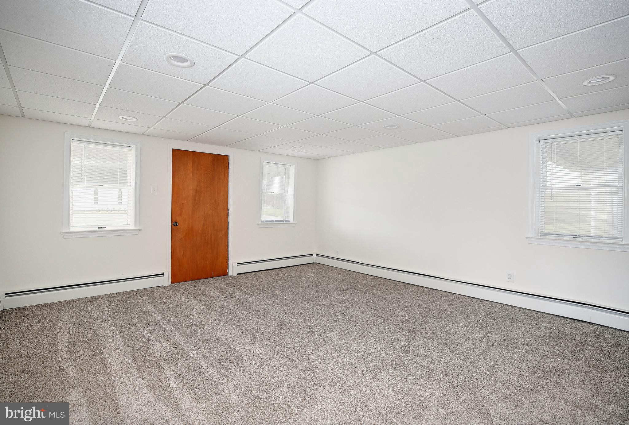 4901 St Pauls Church Road Pylesville, MD 21132 - Photo 14 of 48 Gallery Image 14