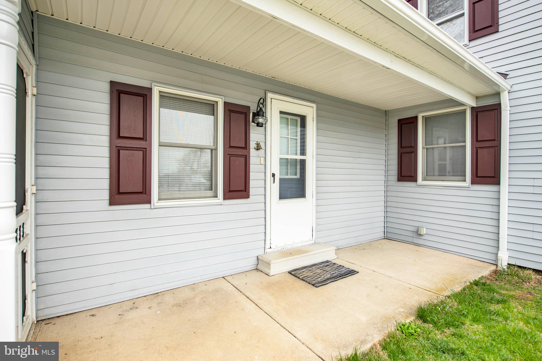 4901 St Pauls Church Road Pylesville, MD 21132 - Photo 27 of 48 Gallery Image 27
