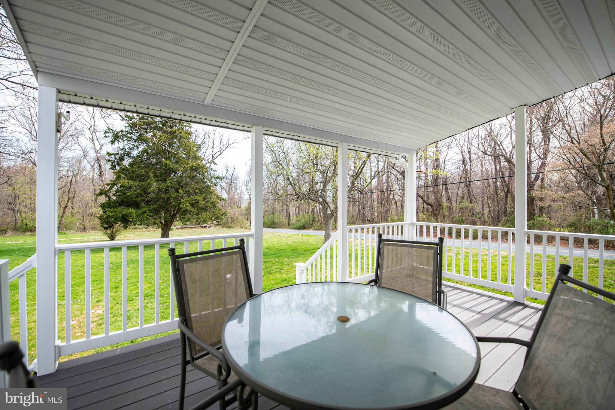 4901 St Pauls Church Road Pylesville, MD 21132 - Photo 29 of 48 Gallery Image 29