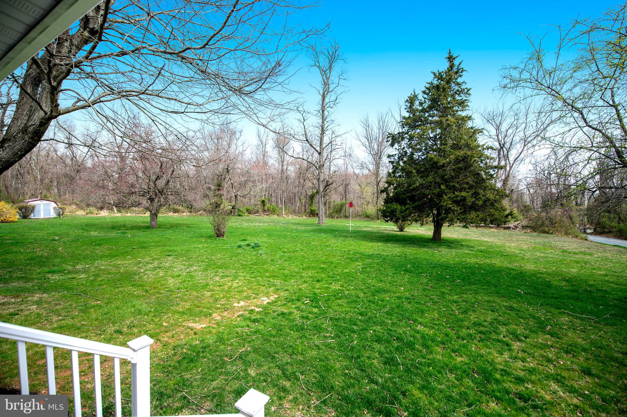 4901 St Pauls Church Road Pylesville, MD 21132 - Photo 31 of 48 Gallery Image 31