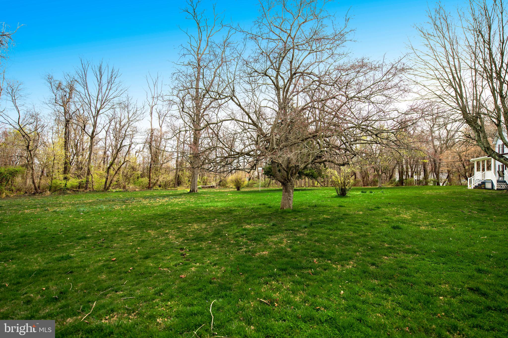 4901 St Pauls Church Road Pylesville, MD 21132 - Photo 36 of 48 Gallery Image 36