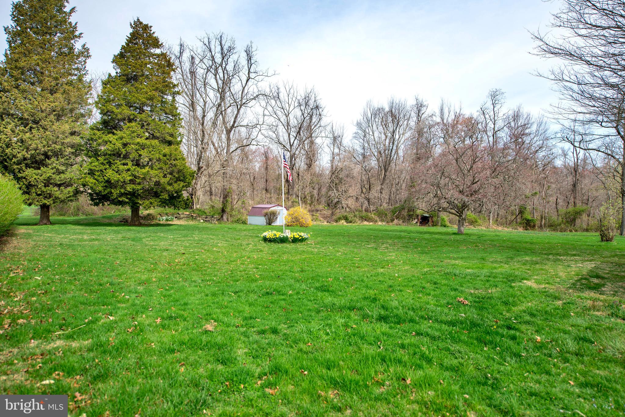 4901 St Pauls Church Road Pylesville, MD 21132 - Photo 41 of 48 Gallery Image 41