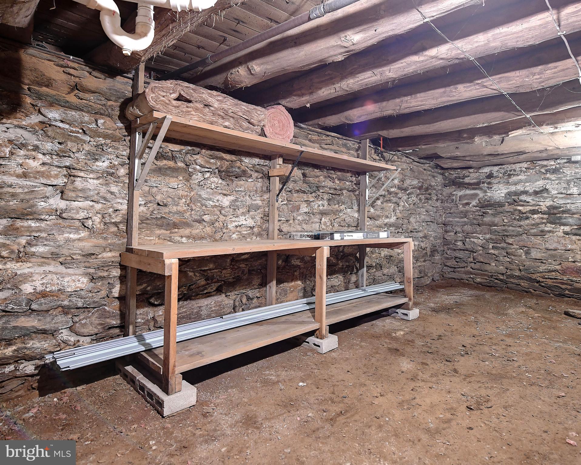 4901 St Pauls Church Road Pylesville, MD 21132 - Photo 46 of 48 Gallery Image 46