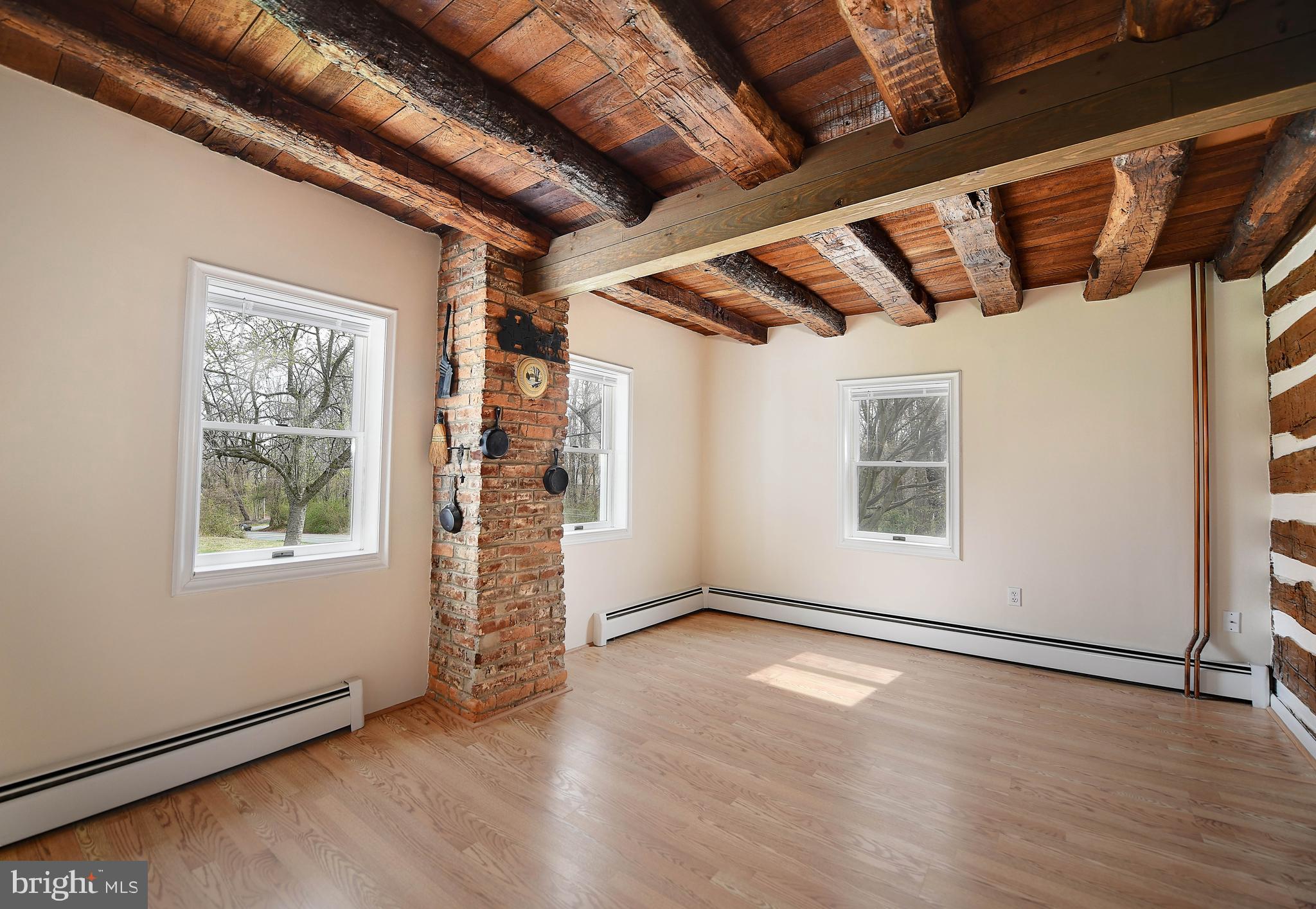 4901 St Pauls Church Road Pylesville, MD 21132 - Photo 5 of 48 Gallery Image 5
