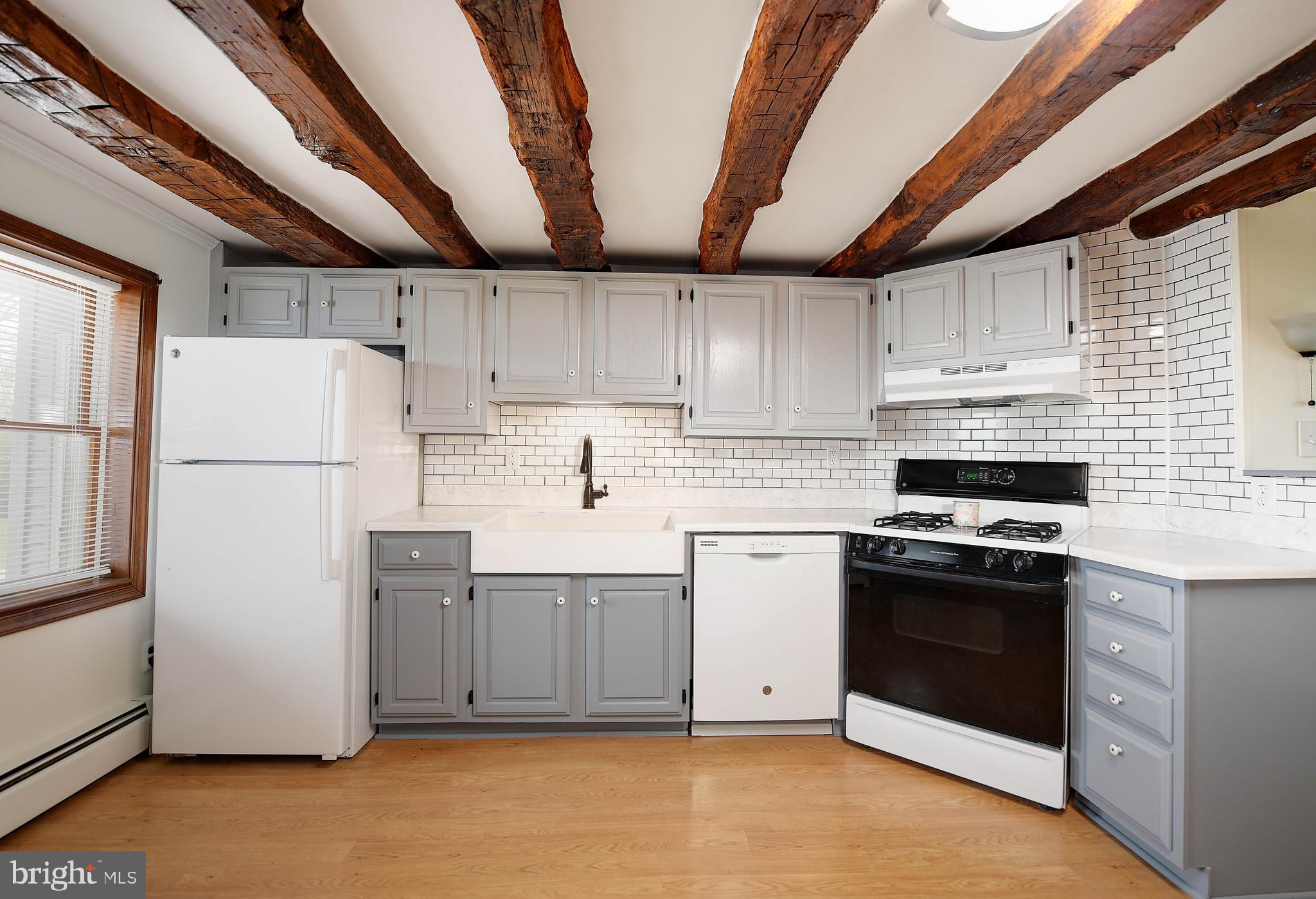 4901 St Pauls Church Road Pylesville, MD 21132 - Photo 8 of 48 Gallery Image 8