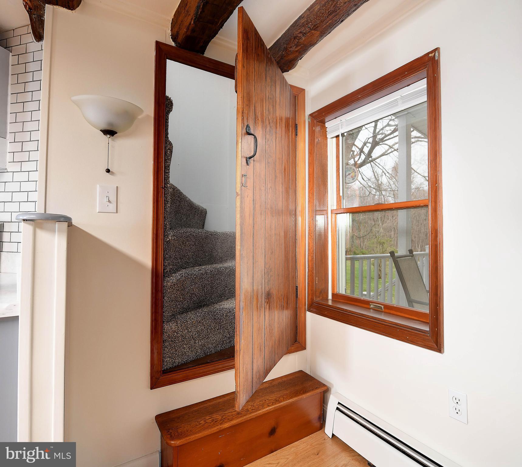 4901 St Pauls Church Road Pylesville, MD 21132 - Photo 10 of 48 Gallery Image 10