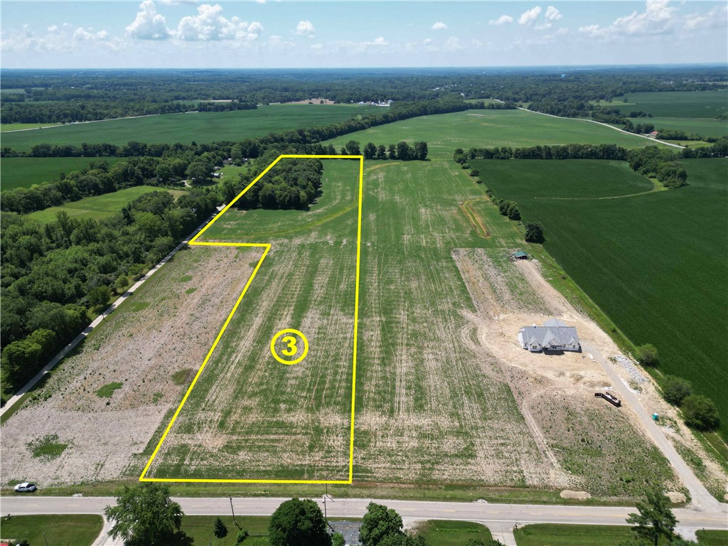 3 West Jackson Road Springfield, OH 45502 - Photo 3 of 17