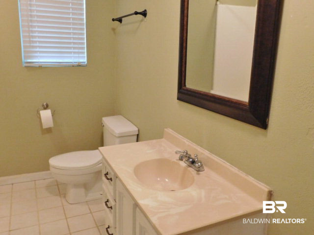 27 Chadwick Court Mobile, AL 36606 - Photo 14 of 23