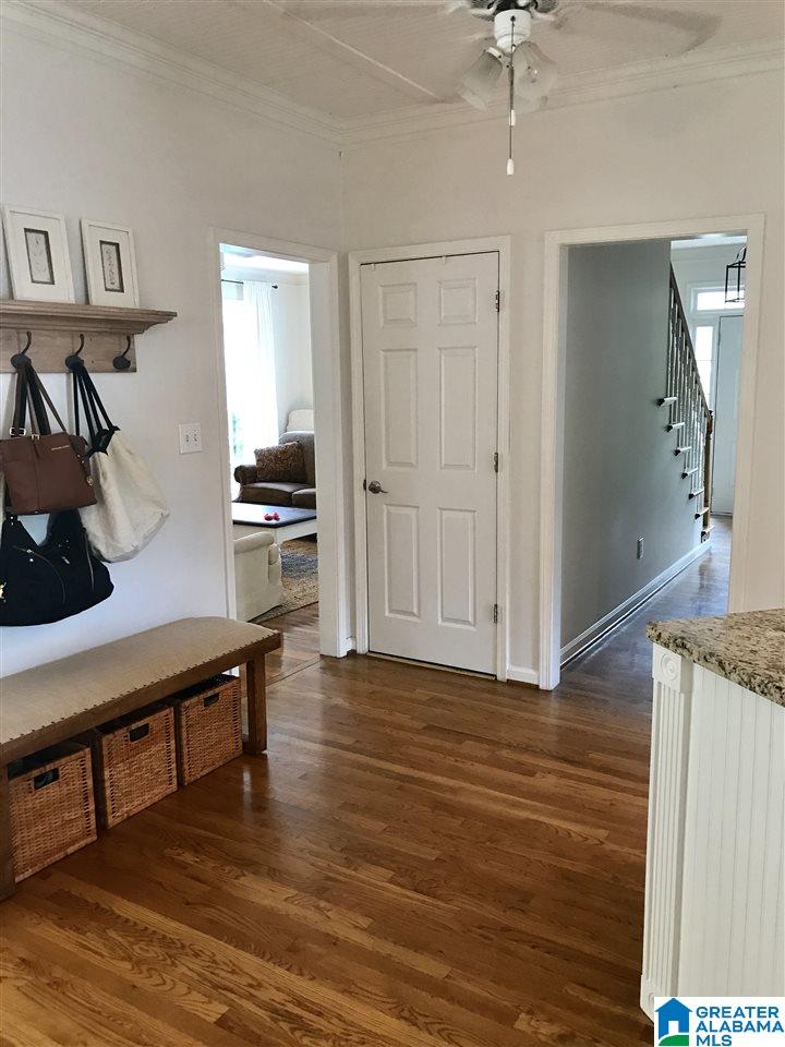 2416 Meadow Ridge Road Birmingham, AL 35242 - Photo 14 of 48