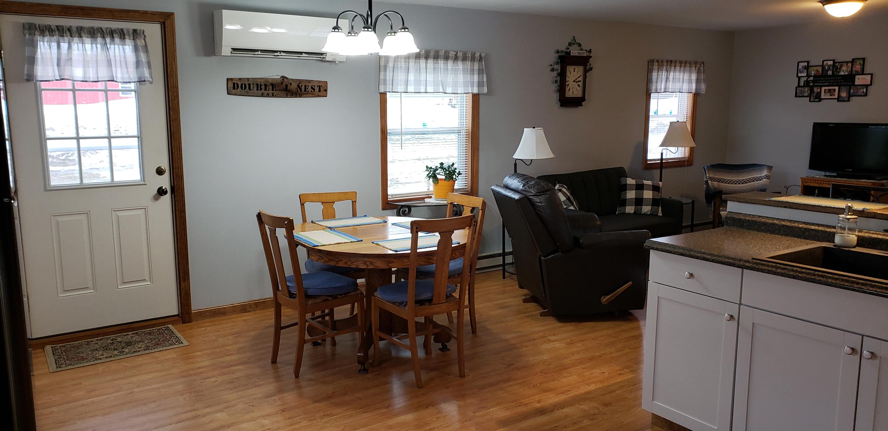 781 North Chester Road Lincoln, ME 04457 - Photo 25 of 74 781 N. Chester Road (6)