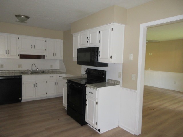 1742 Bunker Hill Road Columbus, GA 31907 - Photo 12 of 33