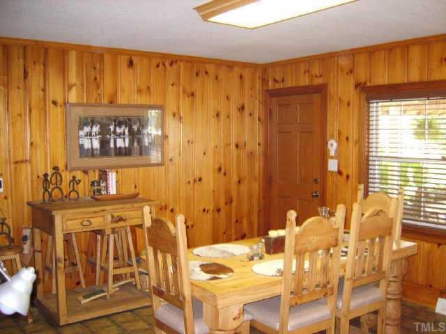 2379 Creech's Mill Road Smithfield, NC 27577 - Photo 3 of 10 Other